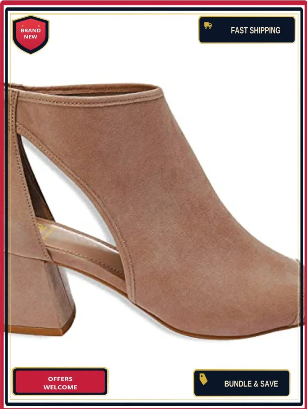 N/A these inch
